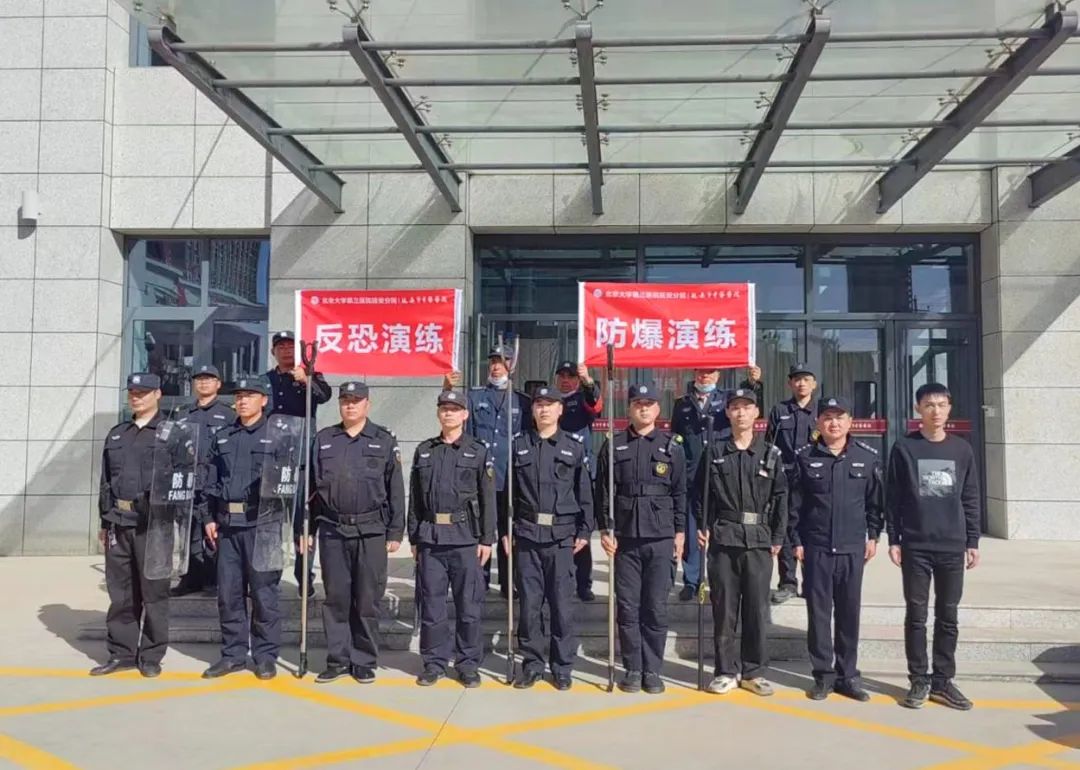 1678758381254061384.jpg 1678758381254061384.jpg