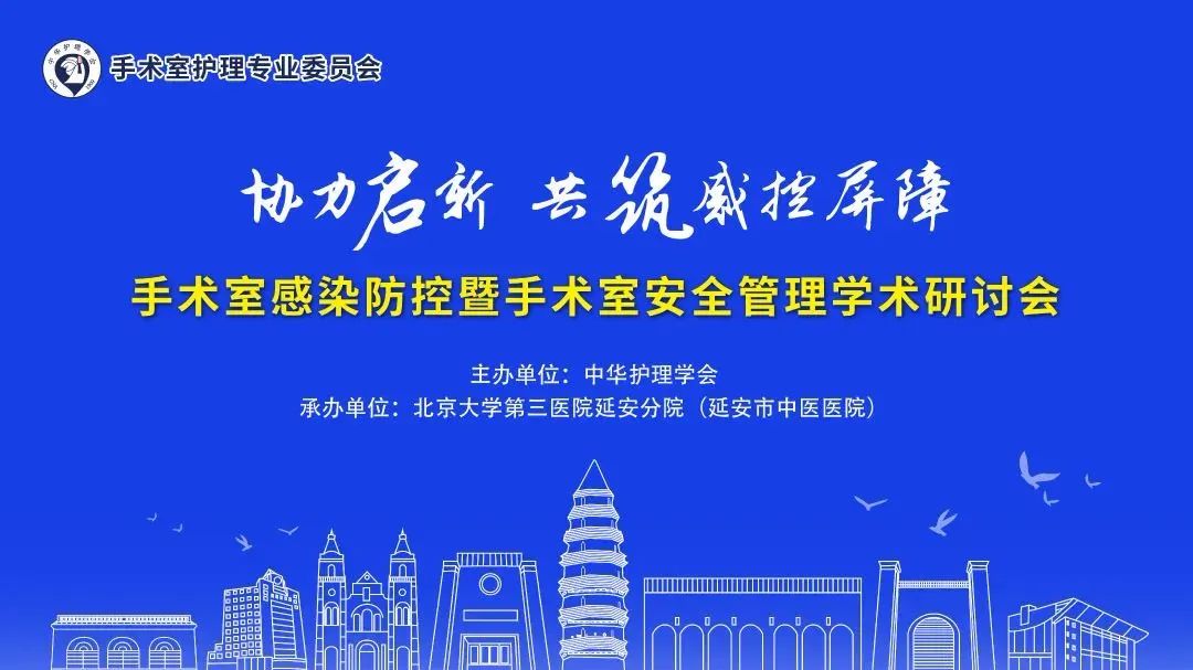 1678842188662036629.jpg 1678842188662036629.jpg