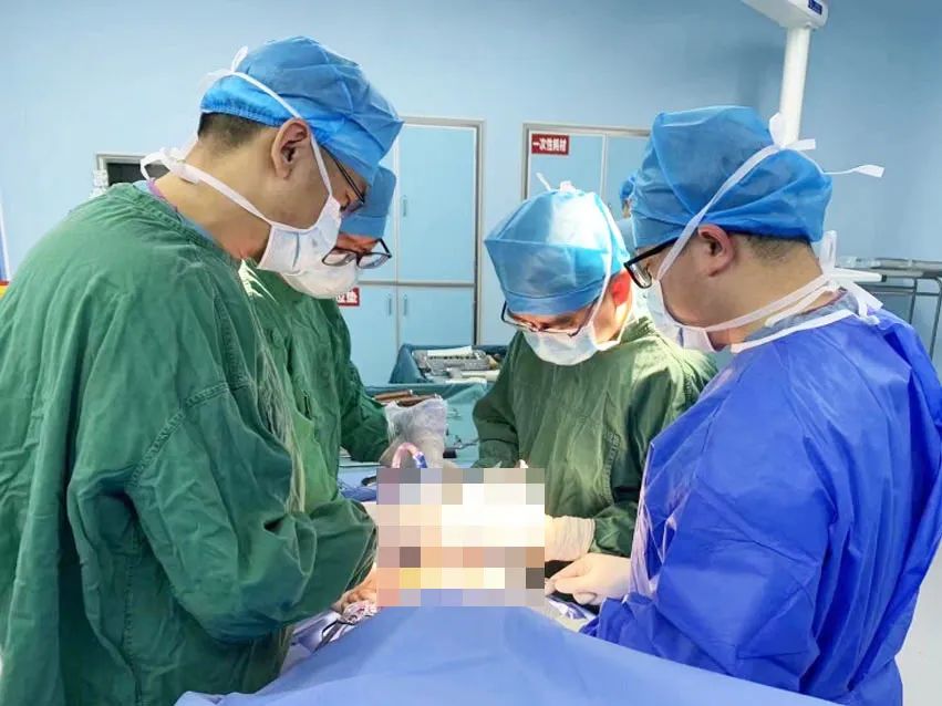 1678929250166049175.jpg 1678929250166049175.jpg