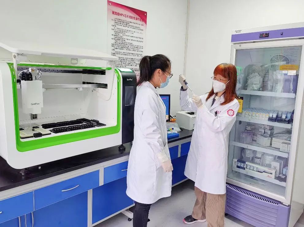 1678841405419064134.jpg 1678841405419064134.jpg