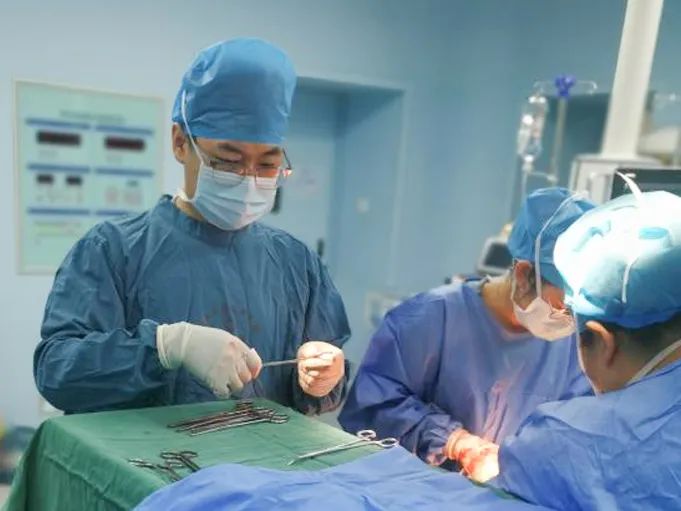 1679357697280016200.jpg 1679357697280016200.jpg