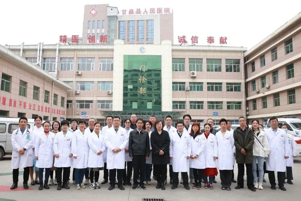 1679443326304032256.jpg 1679443326304032256.jpg