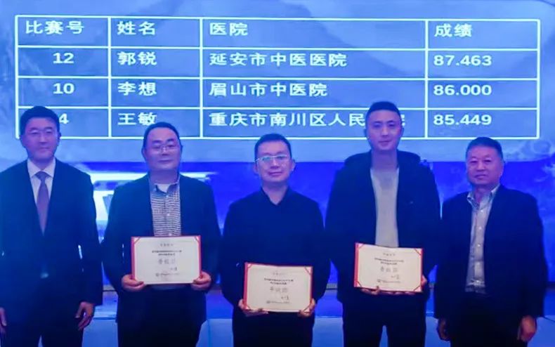 1679443877640013334.jpg 1679443877640013334.jpg