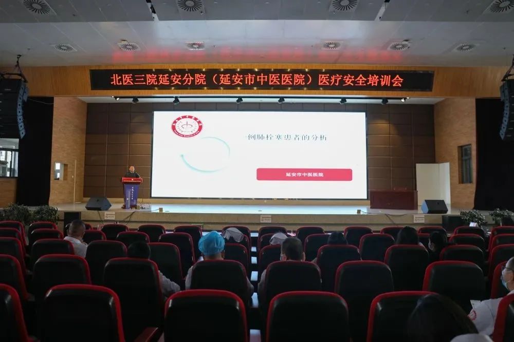 1679620105546003077.jpg 1679620105546003077.jpg