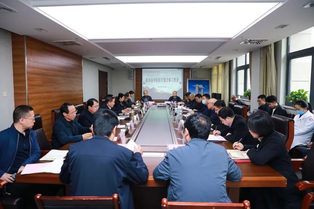 1679875667852033699.jpg 1679875667852033699.jpg