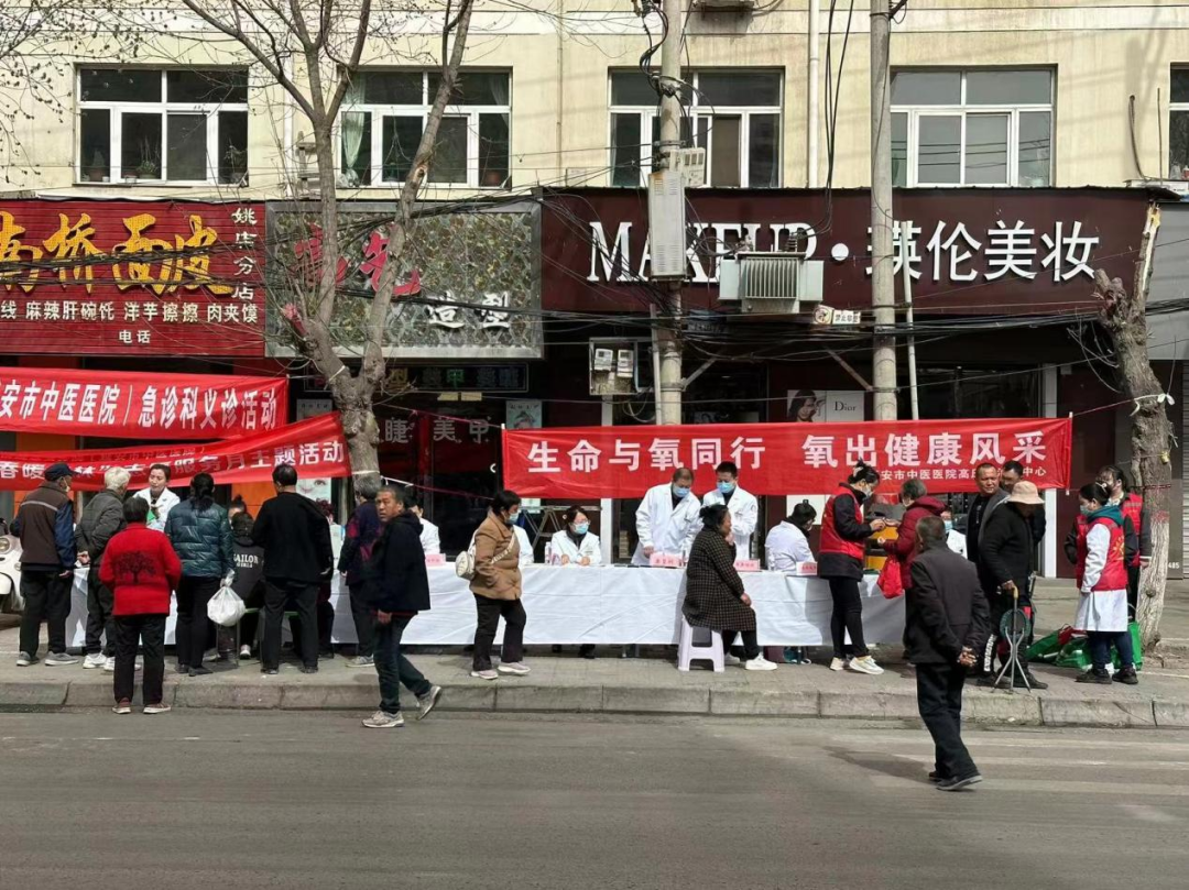 1679620337077092311.png 1679620337077092311.png