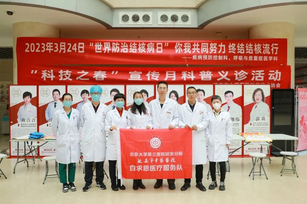 1679877311374063849.jpg 1679877311374063849.jpg