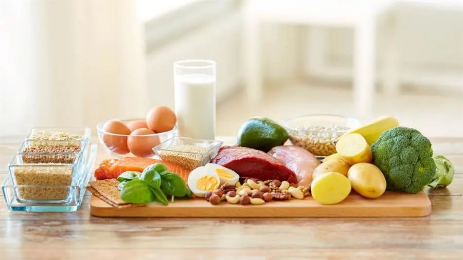 1679968252351063676.jpg 1679968252351063676.jpg