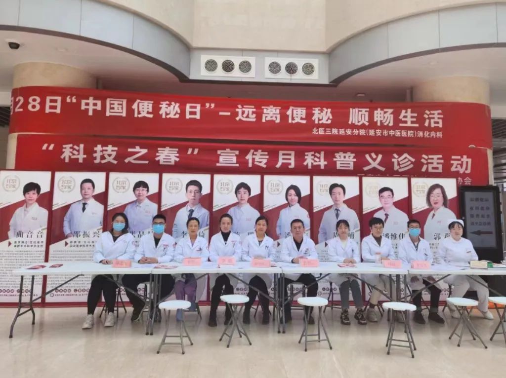 1680154073253023235.jpg 1680154073253023235.jpg