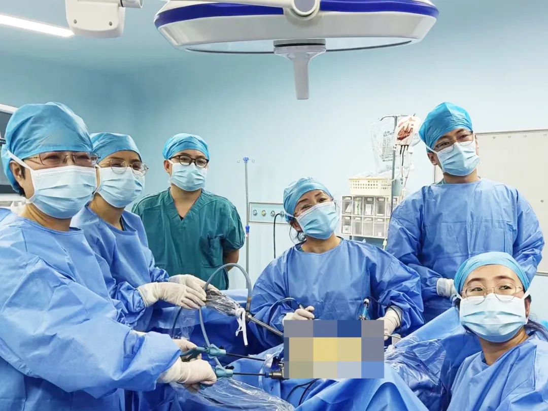 1680136970923060351.jpg 1680136970923060351.jpg