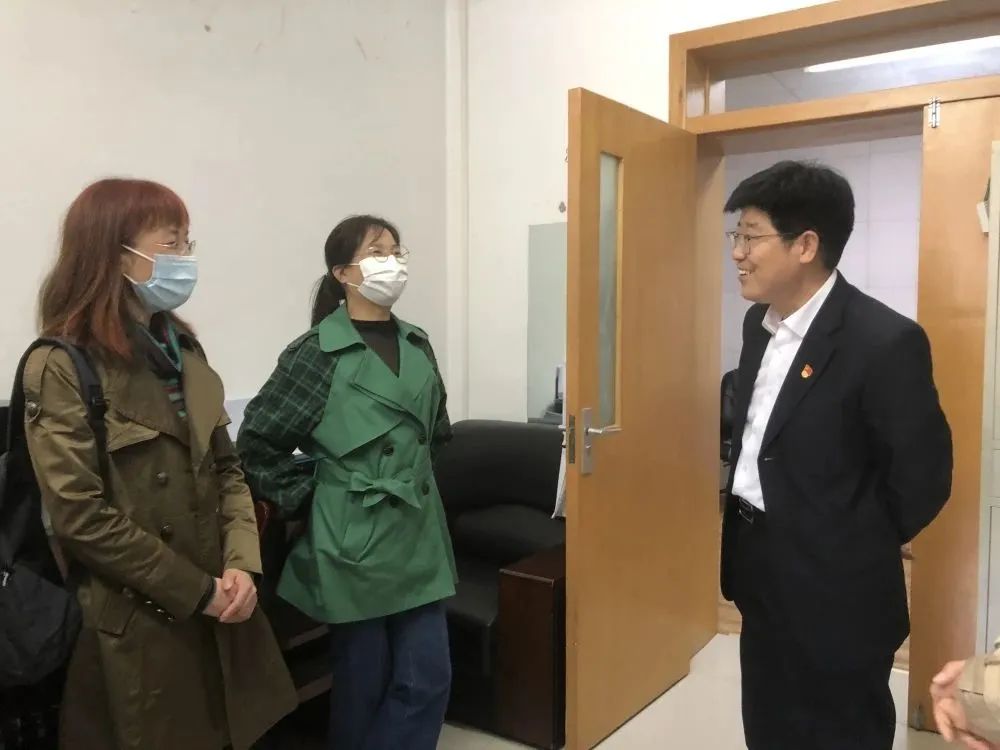 1680245647261002939.jpg 1680245647261002939.jpg