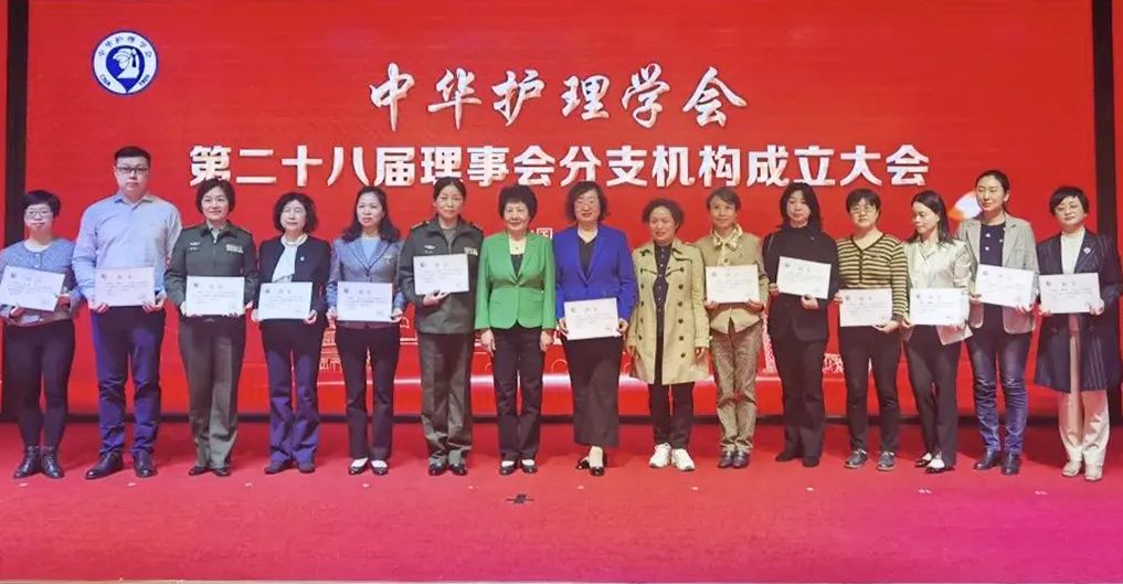 1680245190843045483.jpg 1680245190843045483.jpg