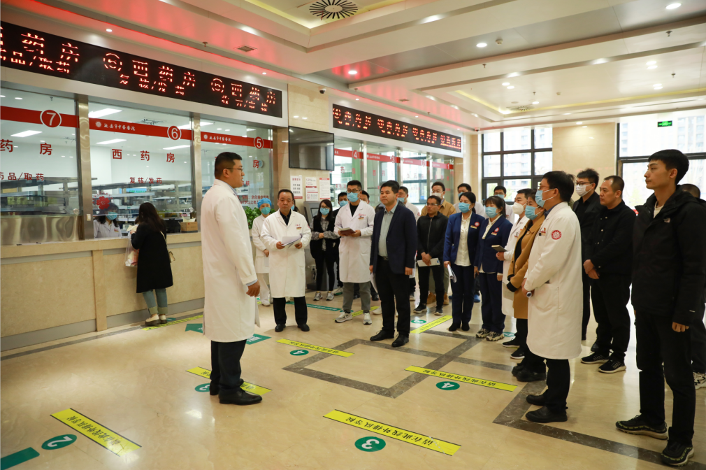 1680767684572007395.png 1680767684572007395.png