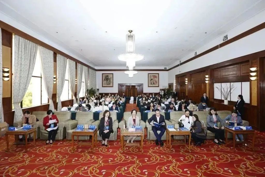 1681086633799092682.jpg 1681086633799092682.jpg