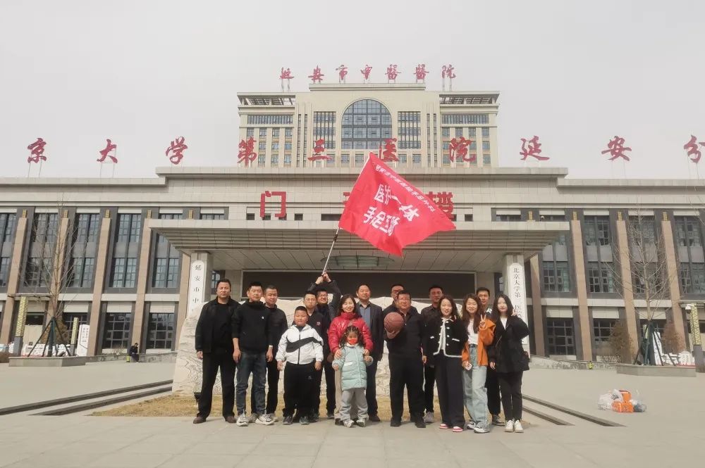 1681176681855006224.jpg 1681176681855006224.jpg