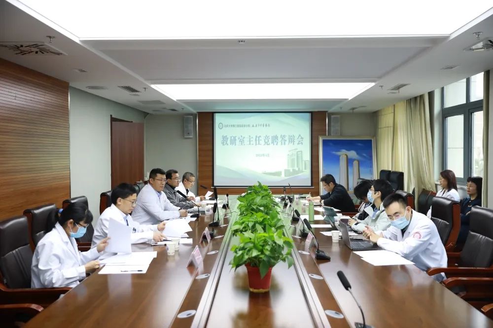 1681087090089271499.jpg 1681087090089271499.jpg