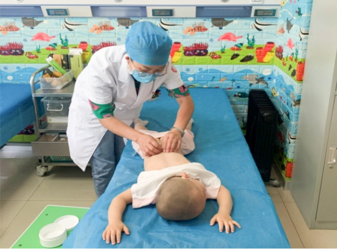 1681434094462017387.png 1681434094462017387.png