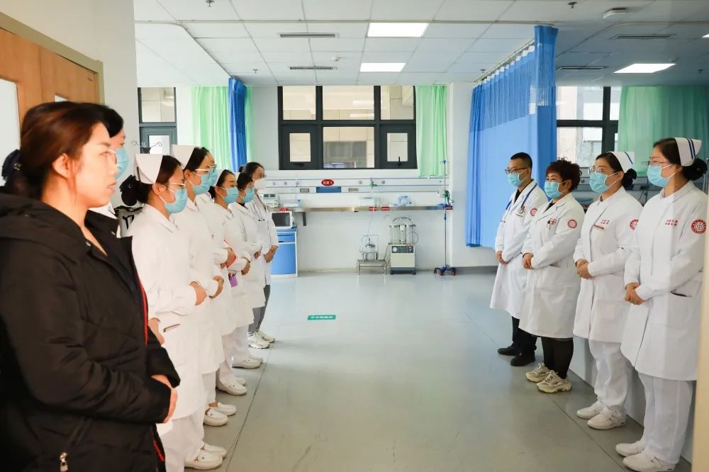 1680836606368047171.jpg 1680836606368047171.jpg