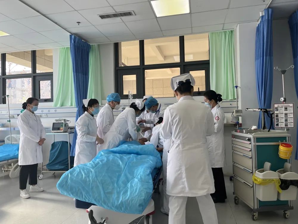 1681265532851007421.jpg 1681265532851007421.jpg