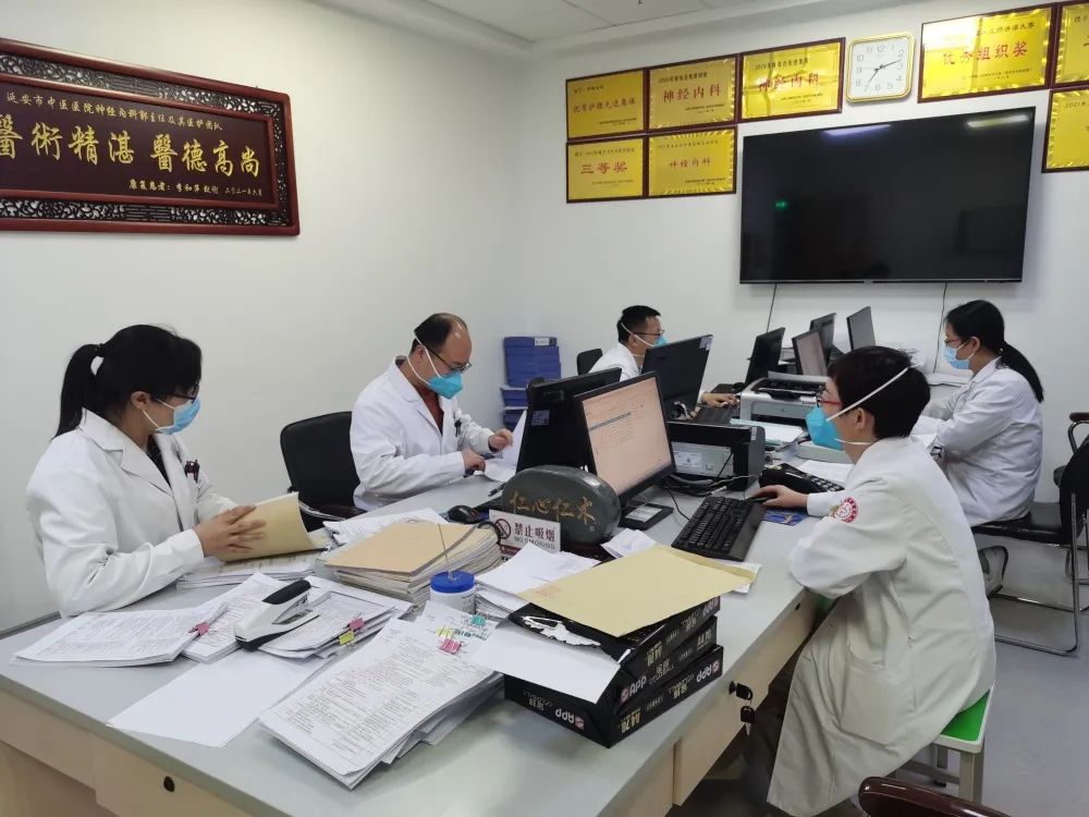 1681259084038019268.jpg 1681259084038019268.jpg