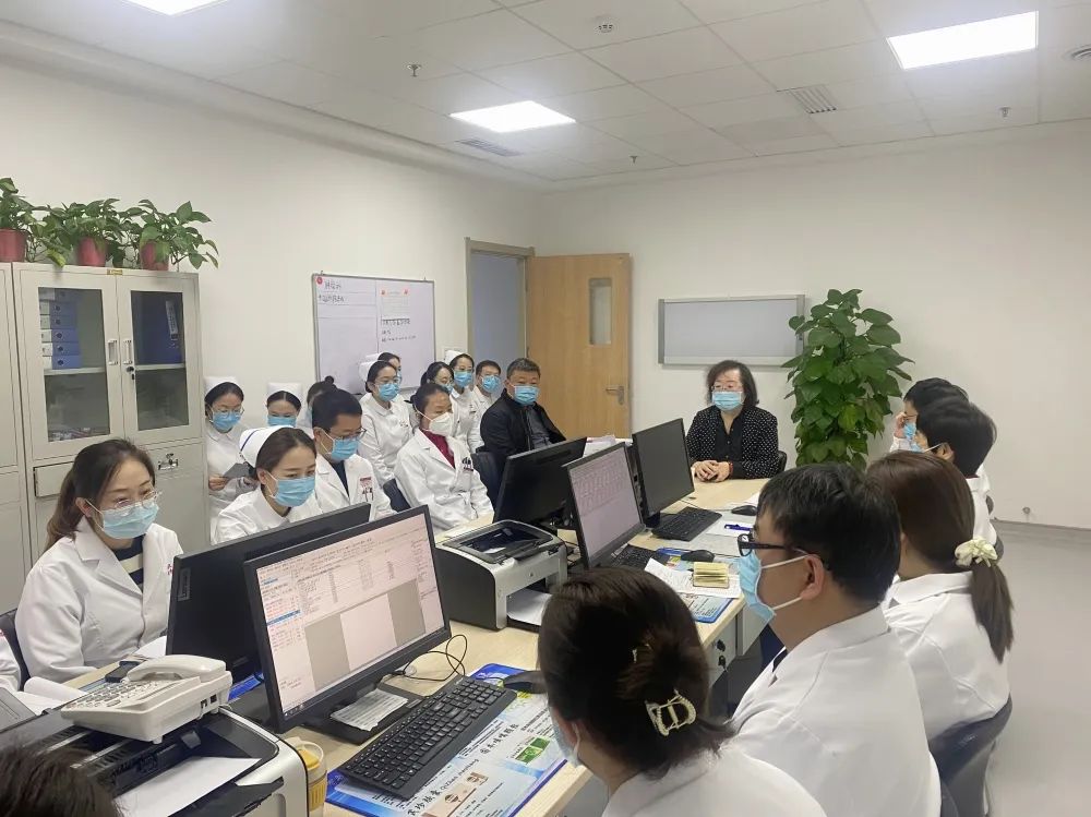 1681258825036041372.jpg 1681258825036041372.jpg