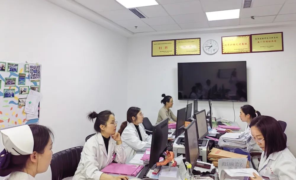 1681259084044061990.jpg 1681259084044061990.jpg