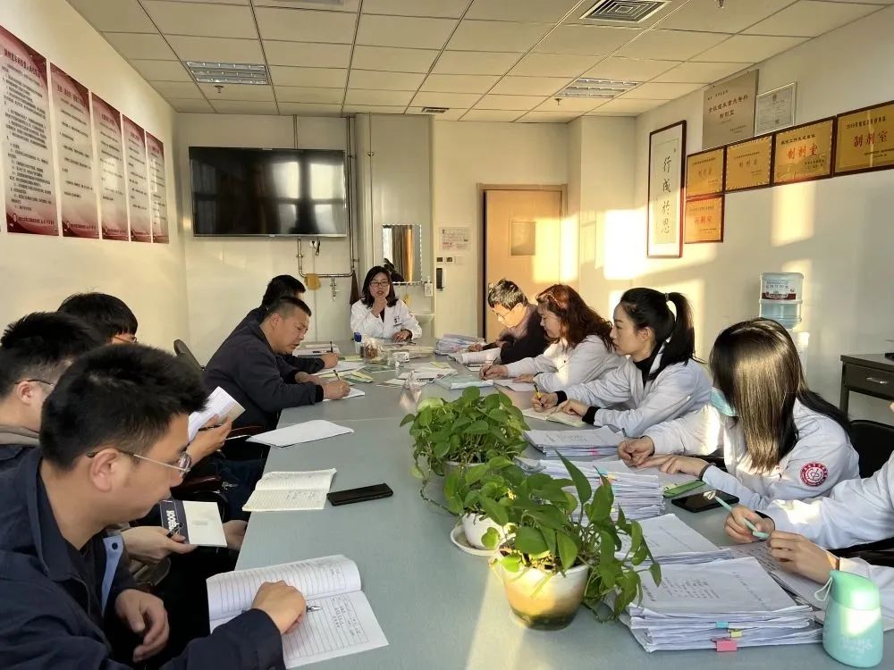 1681265532862044487.jpg 1681265532862044487.jpg