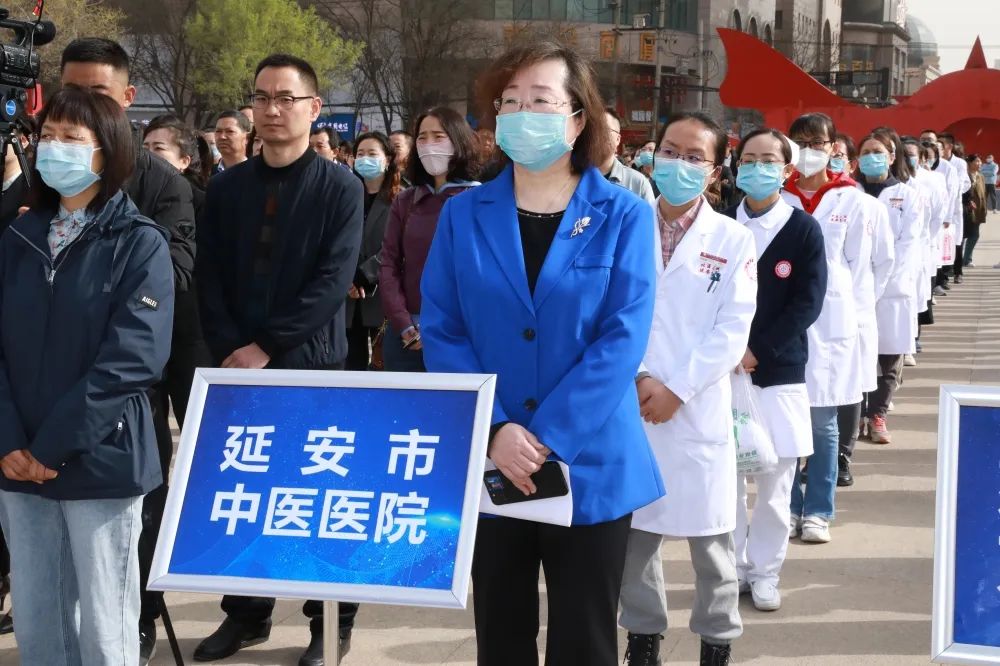 1681709584196024992.jpg 1681709584196024992.jpg