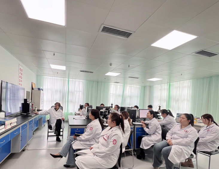 1681434998512090952.png 1681434998512090952.png