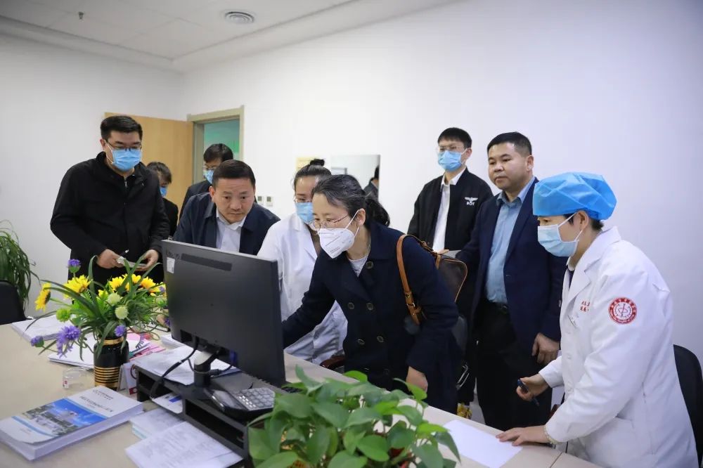 1681711382352068325.jpg 1681711382352068325.jpg