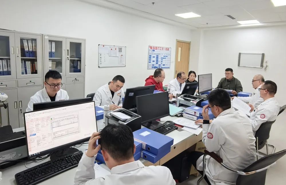 1681711814222077876.jpg 1681711814222077876.jpg