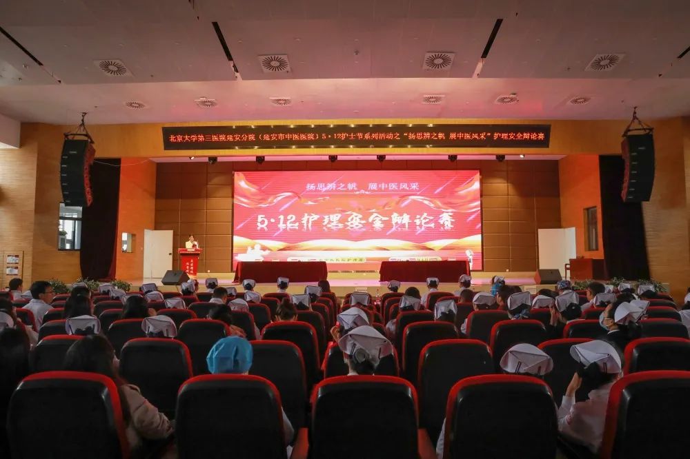 1681710410905046601.jpg 1681710410905046601.jpg