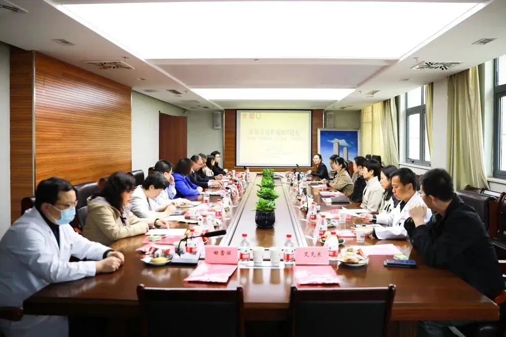 1681777317528086249.jpg 1681777317528086249.jpg