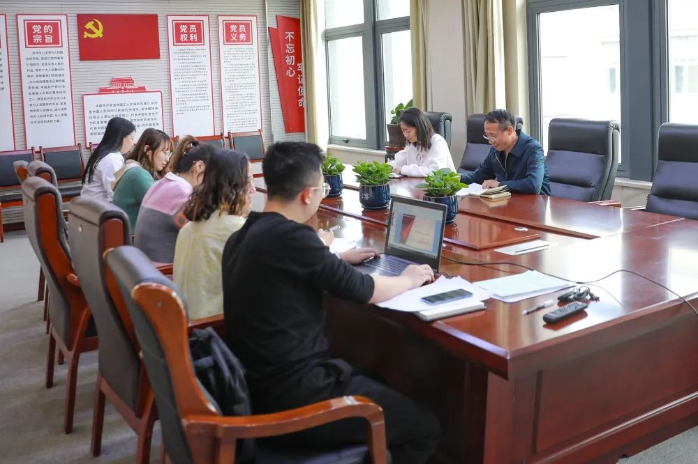 1681863800238077445.jpg 1681863800238077445.jpg