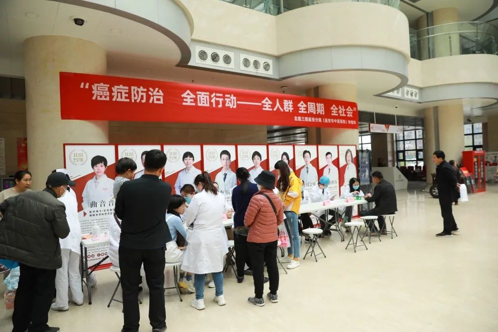 1682039735377011718.jpg 1682039735377011718.jpg