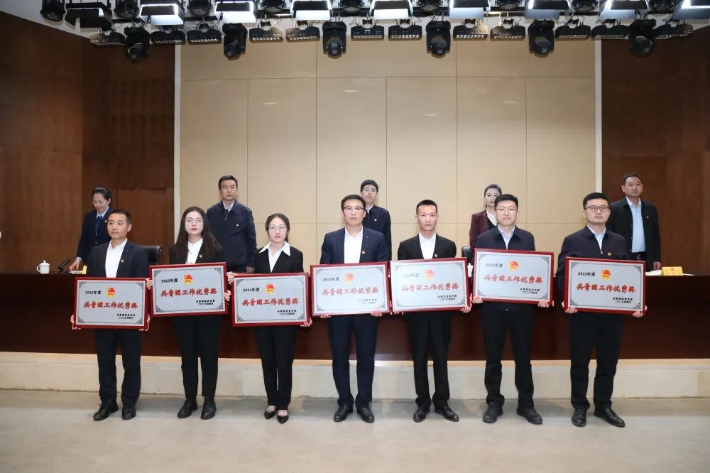 1681952055483044769.jpg 1681952055483044769.jpg