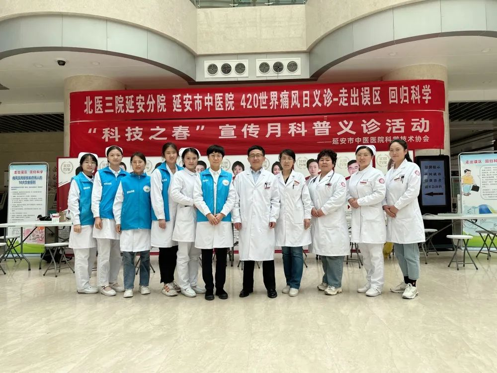 1682219970354095424.jpg 1682219970354095424.jpg