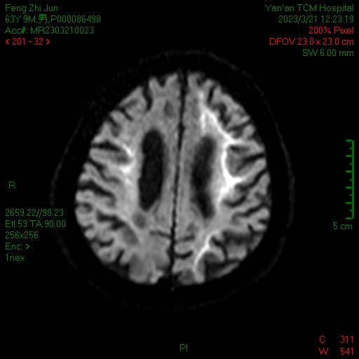 1682219468681014735.png 1682219468681014735.png