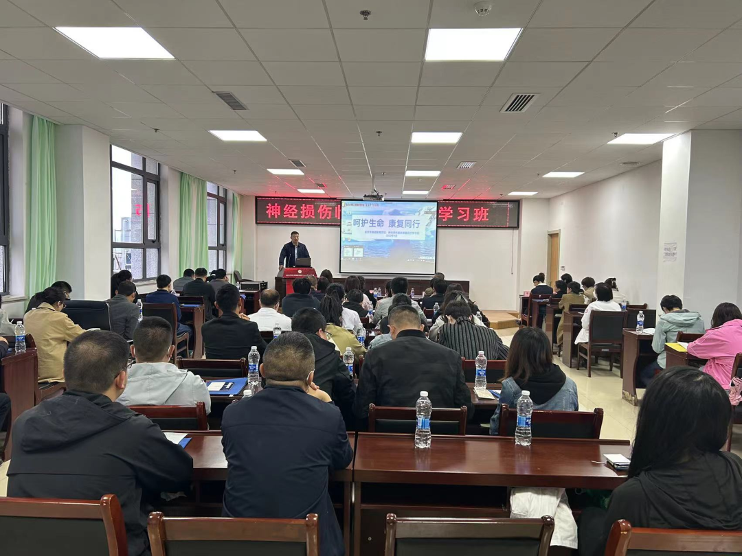 1682230214877021764.png 1682230214877021764.png