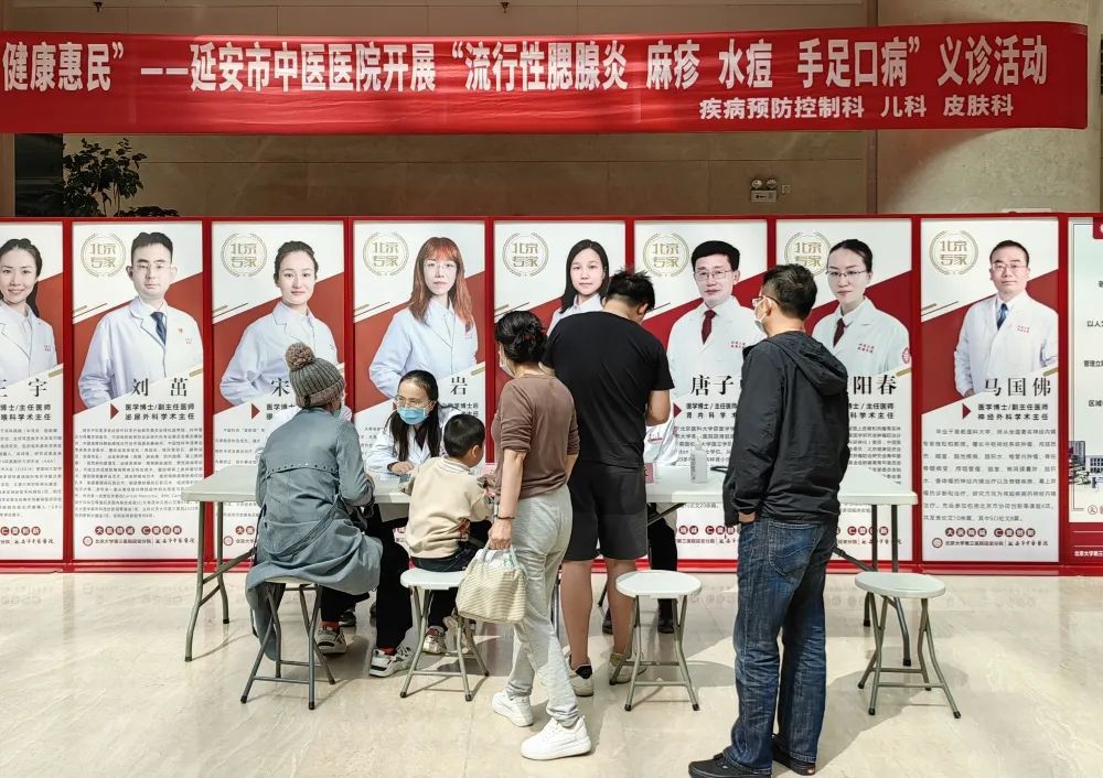 1682060778255002730.jpg 1682060778255002730.jpg