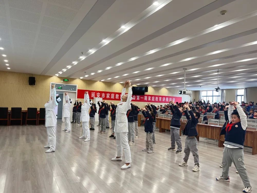 1682402742950066575.jpg 1682402742950066575.jpg