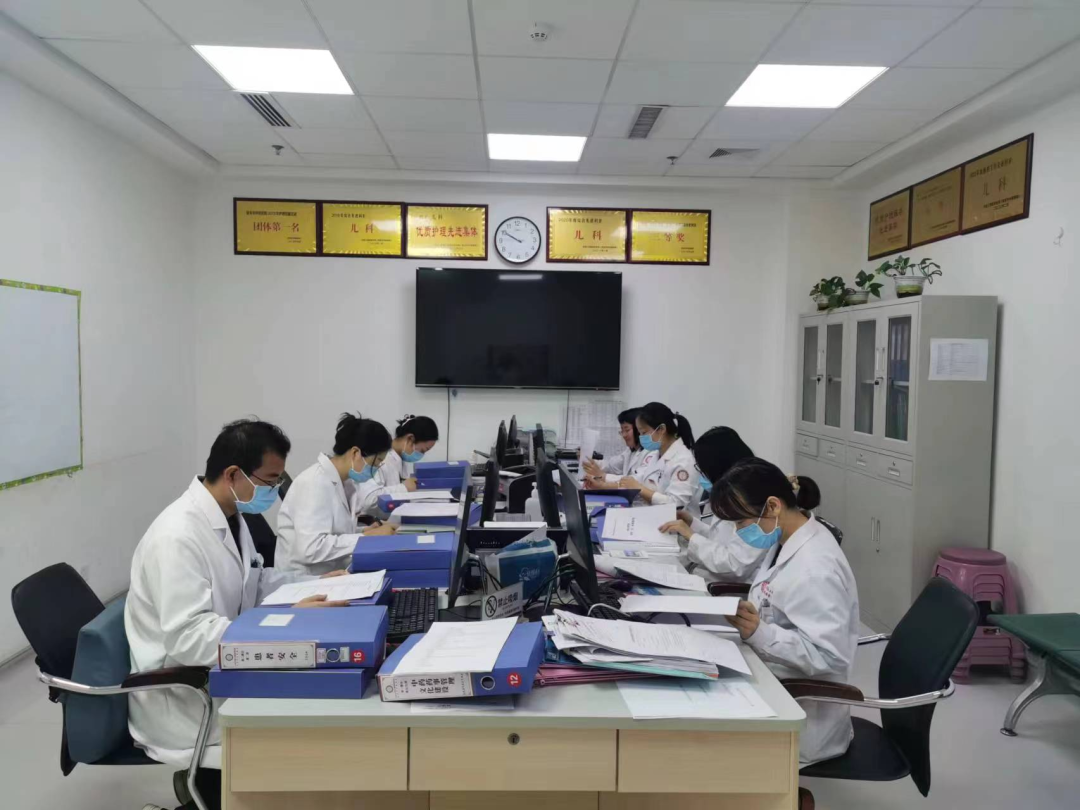 1682230651910045142.png 1682230651910045142.png