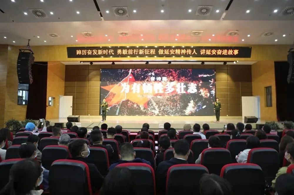 1683163358962064167.jpg 1683163358962064167.jpg