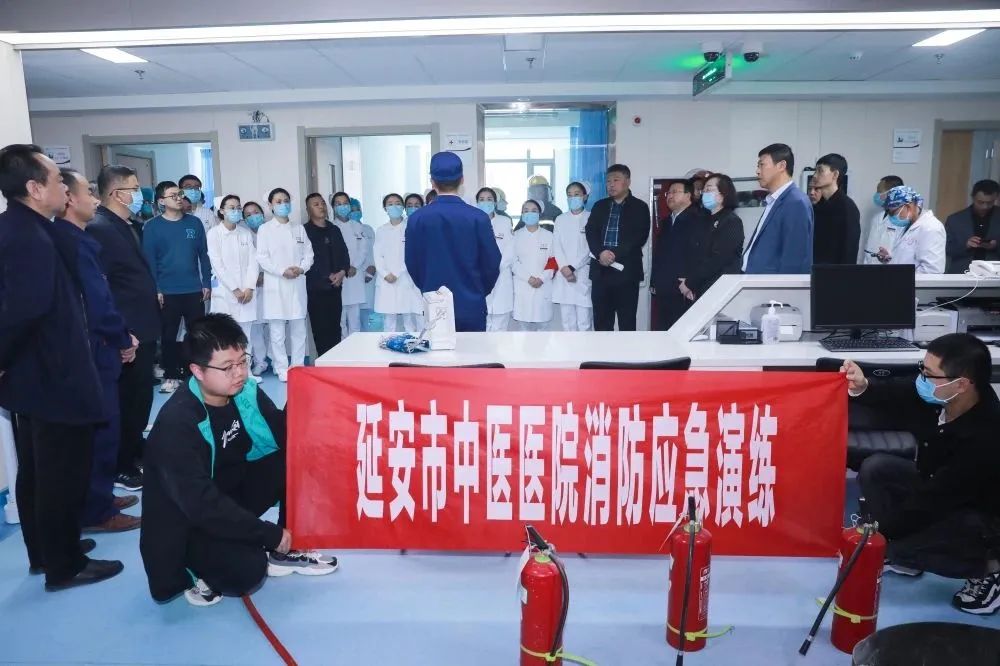 1682671988880051401.jpg 1682671988880051401.jpg