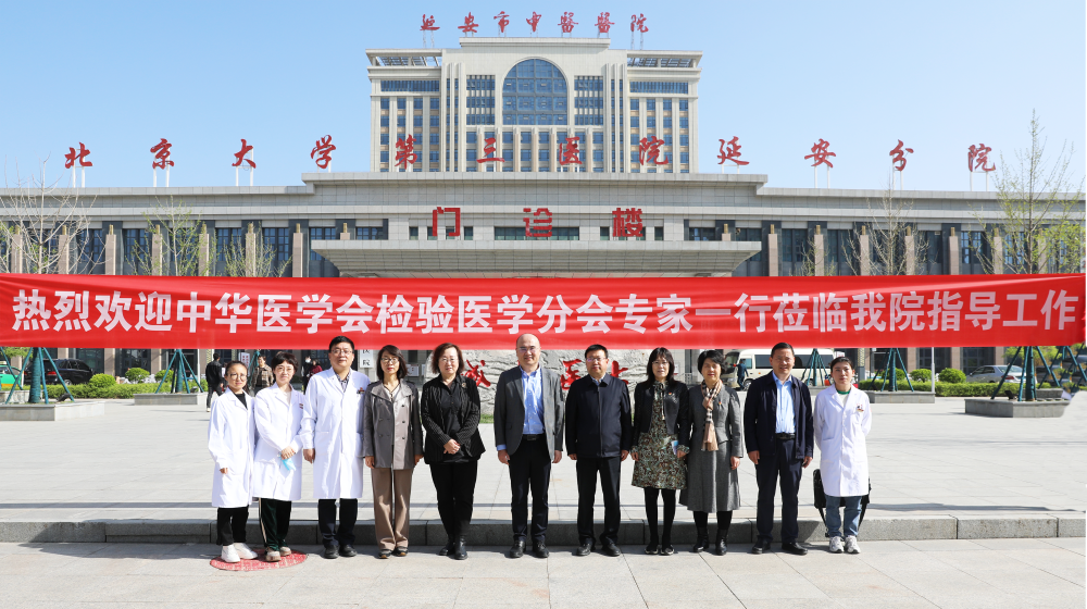 1683163856582036659.png 1683163856582036659.png