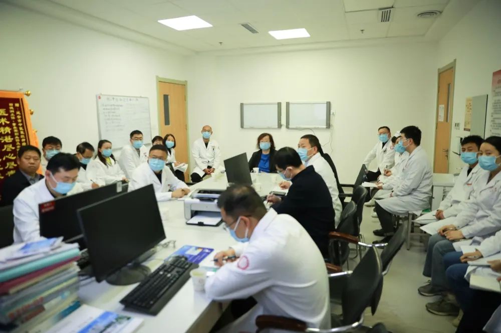 1682553156500051257.jpg 1682553156500051257.jpg