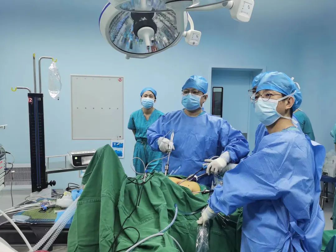 1683164543721064967.jpg 1683164543721064967.jpg