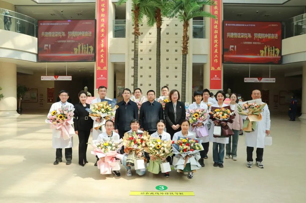 1683165264760073653.jpg 1683165264760073653.jpg