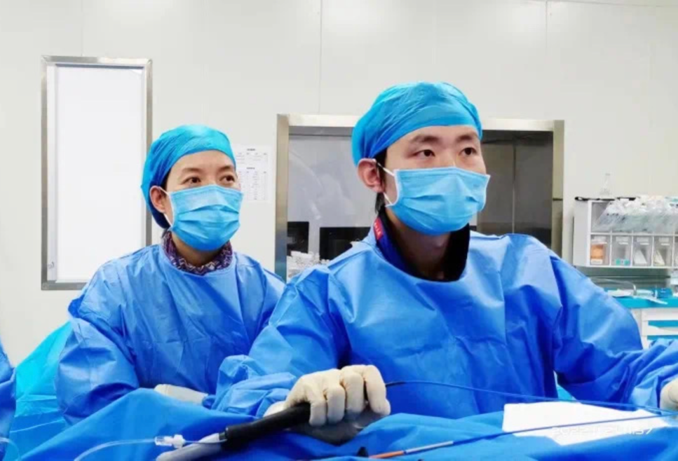 1683165652098026837.png 1683165652098026837.png