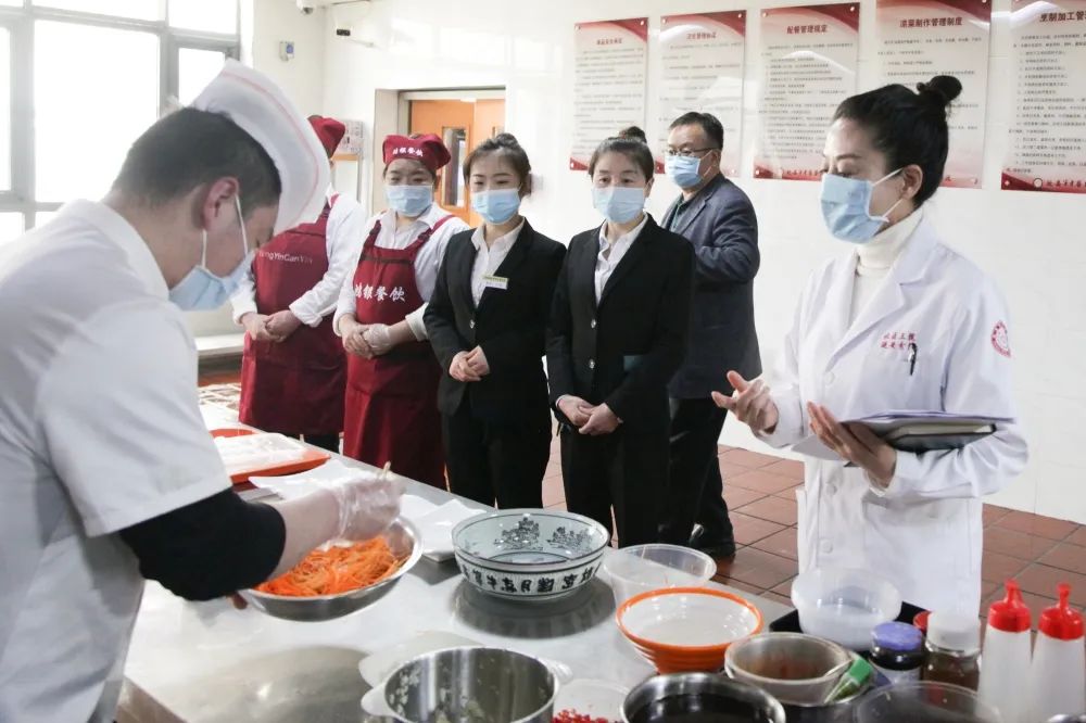 1683164177275013284.jpg 1683164177275013284.jpg